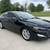 2020 Chevrolet Malibu 7 thumbnail