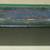Vintage Kodak Rainbow Hawk-Eye No. 2A Model B Green Folding Camera 5 thumbnail