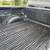 2005 Ford F150 V8 crew cab 11 thumbnail