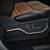 2023 Ford F150 SuperCrew Cab - Call Now! 22 thumbnail