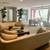 Westwood Condo for Rent 12 thumbnail