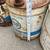 Antique Oil Cans 10 thumbnail