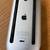 Apple Magic Mouse 2 - rechargeable 2 thumbnail