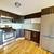 2BR*2BA*2 BALCONIES*LAUNDRY__ SUNSET PARK SLOPE INDUSTRY CITY NYU Hosp 14 thumbnail