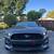 2017 FORD MUSTANG ECOBOOST PREMIUM CONVERTIBLE - CLEAN TITLE 4 thumbnail