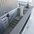Beautiful Springville Home 12 thumbnail