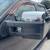 2013 Ford F-150 F150 F 150 4WD SuperCrew 145 FX4 IF YOU DREAM IT, WE CAN LI 18 thumbnail