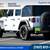 2020 Jeep Wrangler 4WD 4D Sport Utility / SUV Unlimited Willys 3 thumbnail