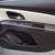2015 Chevrolet Cruze Chevy LT Sedan 15 thumbnail