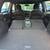 TWO OWNER 2017 Volkswagen Golf GTI S 4dr Hatchback 6A 108 K MILE 21 thumbnail