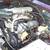 1990 Ford Ranger V6 5 Speed Rear Wheel Drive 21 thumbnail