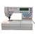 Pfaff Creative 7550 Sewing Machine 1 thumbnail