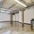 ♝ Remodeled Loft In Downtown LA-Central Air-Pet Friendly-Quartz-More ♝ 7 thumbnail