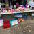 Garage sale!! 7 thumbnail