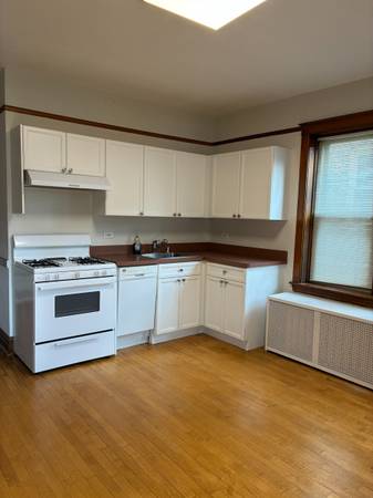 2341 W. Superior Studio 1