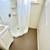 Very Cute 1 Bedroom Apartment in Desert Hot Springs (Palm-4) 20 thumbnail