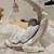 Lladro Figurine Heavenly Slumber Baby Boy 2 thumbnail