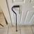 Medline Cane 1 thumbnail