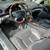 Mercedes SL500 2004! Pristine Body and Intrior! One Owner! 6 thumbnail