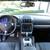 2009 Porsche Cayenne GTS, Hard To Find...  $13,995 9 thumbnail