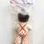 Vintage 1973 Bob's BIG BOY 9 Inch Toy Figure - NEW IN PACKAGE! 2 thumbnail