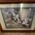Framed prints 18 thumbnail