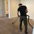 Exceptional Cleaning Services- $129.00 Carpet Cleaning- House Cleanup 15 thumbnail