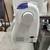 Brother Pacesetter NX600 Sewing and Embroidery Machine 16 thumbnail