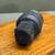 MAC TOOLS 3/4” F to 1” M IMPACT ADAPTER, AP2432  -USA- 2 thumbnail
