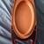 Red Copper 5 Minute Chef Meal Maker #22852A1 NEW 4 thumbnail