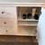 Buffet cabinet 4 thumbnail