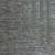 EFSOLAR110N model EF-Flex-110 new in case solar panels 2 thumbnail