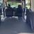 2015 Transit Connect XLT Excellent condition 19 thumbnail