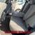 2011 Hyundai Santa Fe GLS 4dr SUV (I4) SUV 22 thumbnail