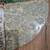 PIER 1 CANDLE HOLDER PLATE 4 thumbnail