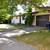 Wonderful 5BR 2BA 2KIT Home on N 7th 2 thumbnail