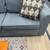 BOB’S JUNO SECTIONAL SOFA 8 thumbnail