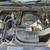 For Sale-2005 Chevy Suburban 6 thumbnail