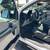 2016 Ford F150 XL 13 thumbnail