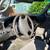 2000 Toyota Tundra SR5 4.7L 17 thumbnail