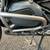 2017 BMW R1200GS Adventure 10 thumbnail