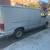 2002 ford E150 6 thumbnail