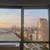 Stunning Views, Private Balcony, 1-Bed 1-Bath 2 thumbnail