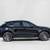 2024 Porsche Macan AWD All Wheel Drive Certified T SUV 8 thumbnail