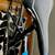Trek T1 Track Bike 4 thumbnail