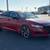 2021 HONDA ACCORD SPORT SEDAN 4D 7 thumbnail