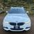 2015 BMW 3 Series - Financing Available! 10 thumbnail