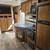 2017 Bunk House Trailer $18,000 OBO, price reduced 5 thumbnail