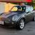 2006 MINI Cooper Base 2dr Hatchback 1 thumbnail