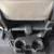 2018 Ford Super Duty F-350 SRW 4x4 4WD F350 XLT Extended Cab Chassis-Cab 17 thumbnail